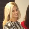 Erin McGuire