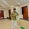 Gagan Sharma