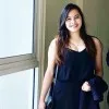 Princess Flores