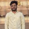 Mahesh Bhopate