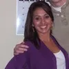 Cristina Pfeffer