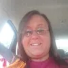 Teresa Nickens