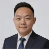 Shih Gee Poh