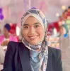 Anis Amran