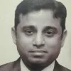Gajanan Gawade