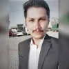 Kashif Awan