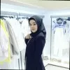 Hesti Rukmana Irma Suryani