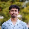 Salban Nithilaselvan
