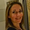 Anne Laure BUSSY