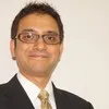 Rafi Chowdhury