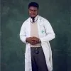 Oluwatobi Mosanya