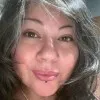 Sharon Arce