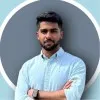 Shakeel Ahamed