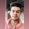 Ritvik seth