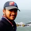 Vinay Kumar