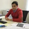 David kevanishvili