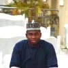 YUSUF ADAMU MUHAMMAD
