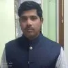 shahi shaik