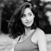Shanee Rodriguez
