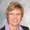 Helle May Cheney