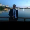 Mehmet Ilkaya