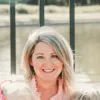 Allison Bouillion
