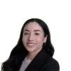 Hannah Garcia
