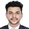 Ahmed Mazar Hussain