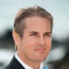 Brian Piere