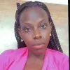 Nansasi Esther kisuze