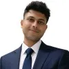 Ankur Sahu