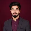 Ali Mughal