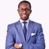 Alan Maturu