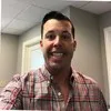 Scott Raybuck