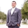 Dalton Tupper
