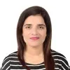 Komal Khan