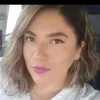 Dulce Salazar