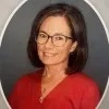 Joanne Alberts