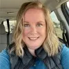 Vicki Seeman