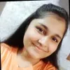 Utkarsha Gharat
