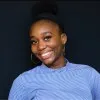 Oluwagbemisola Adeogun