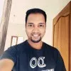 Rejith Chellapan