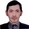 Saif Najim