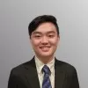 Jaden Lam