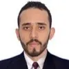 Bayron Vergara Pereira