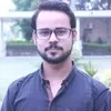 Rizwan Aman