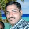 SAKTHI SUMAN