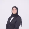 Nisa Hanifah Nur Syarifa