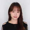 Sooyee Huang