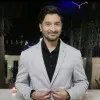 Ashish Tamaskar